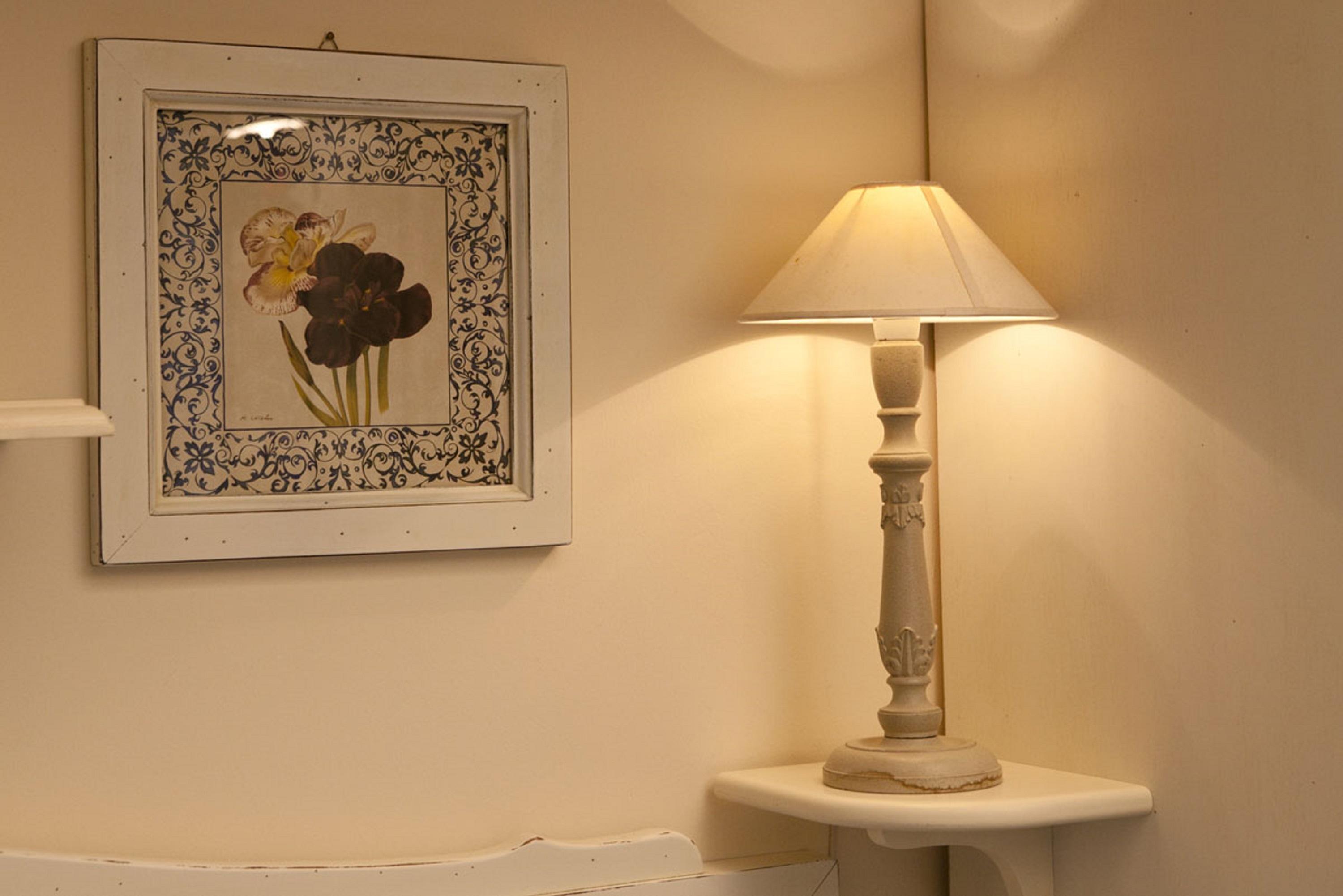 Hotel Masseria Fontanelle Ugento Dış mekan fotoğraf