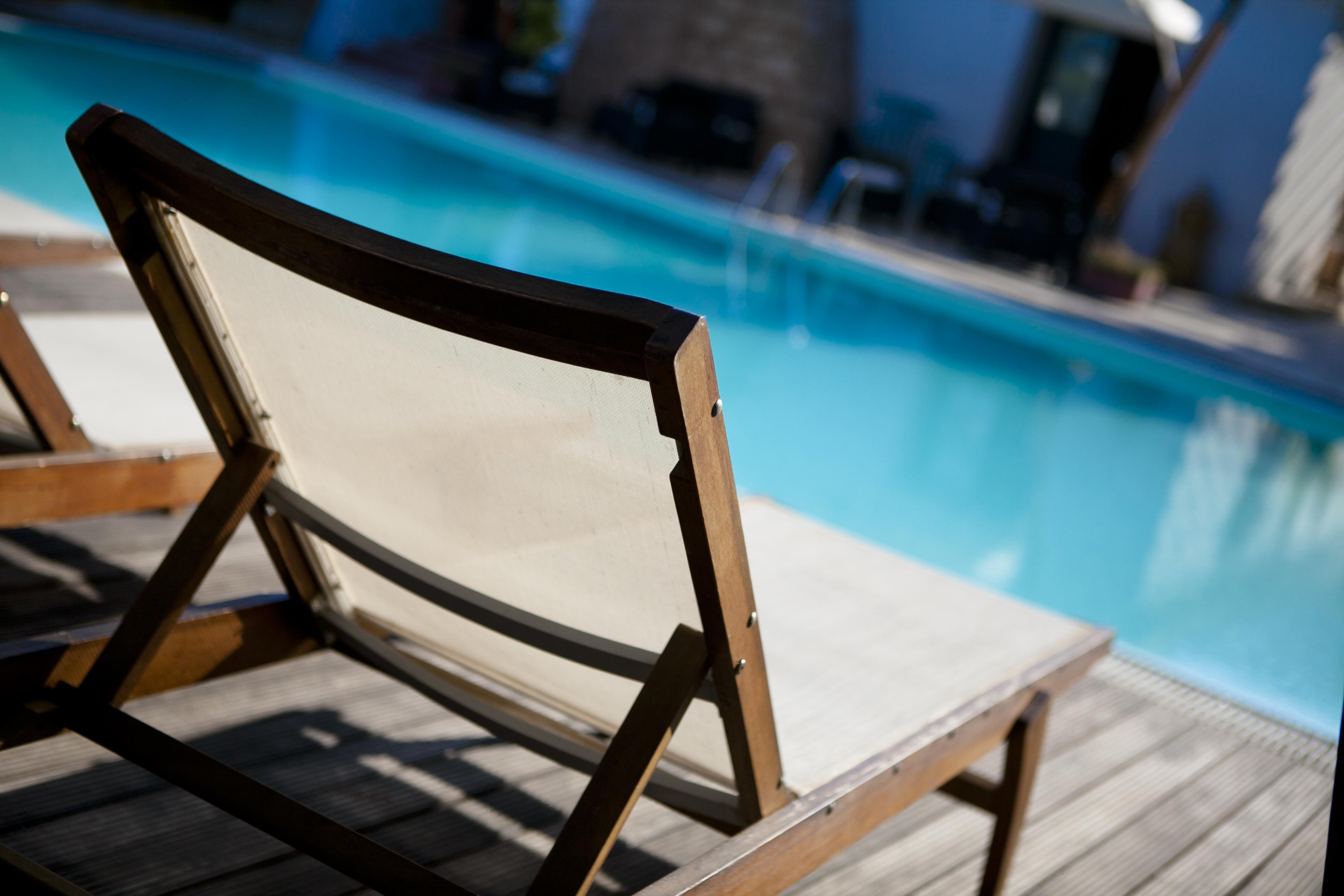 Hotel Masseria Fontanelle Ugento Dış mekan fotoğraf