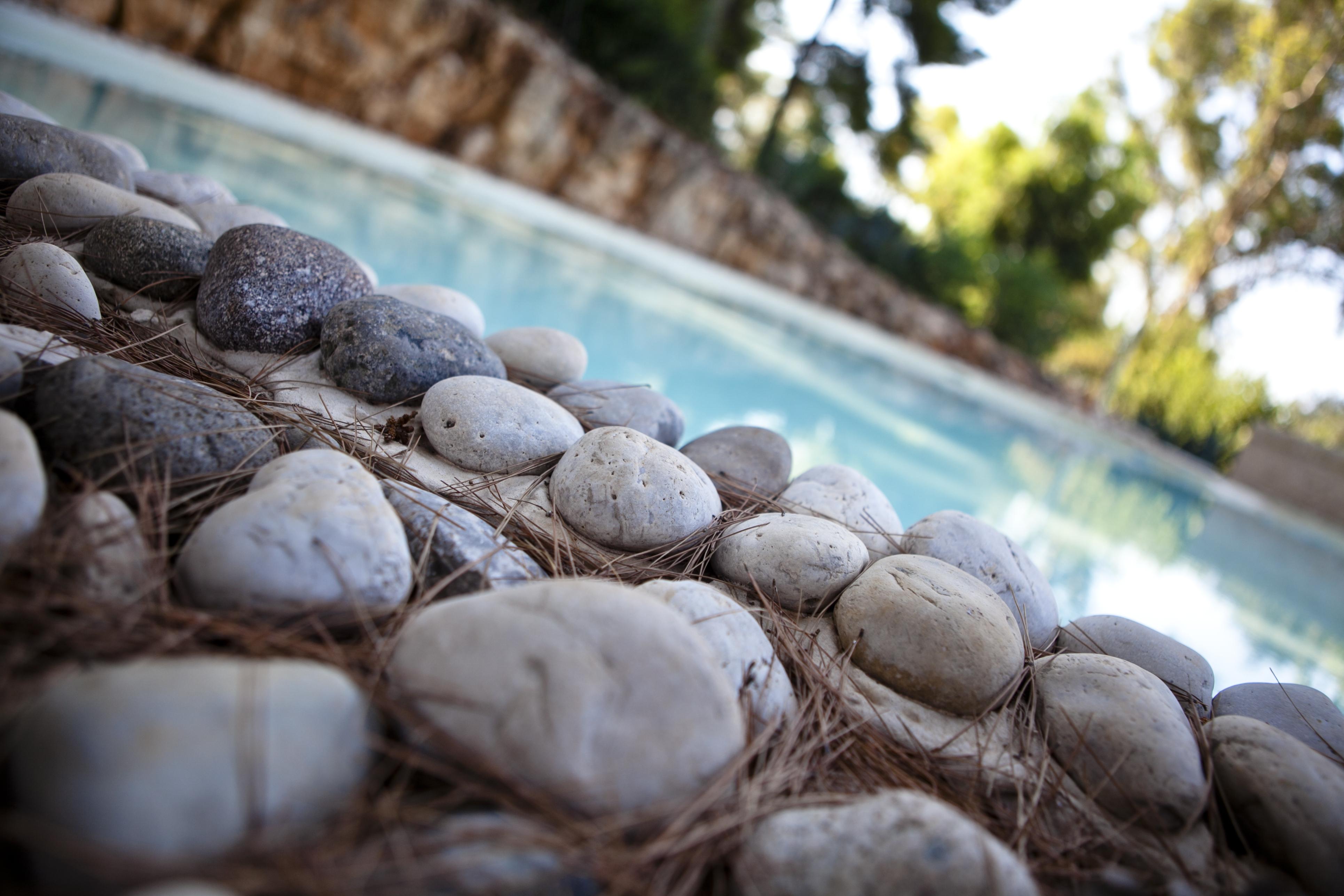 Hotel Masseria Fontanelle Ugento Dış mekan fotoğraf